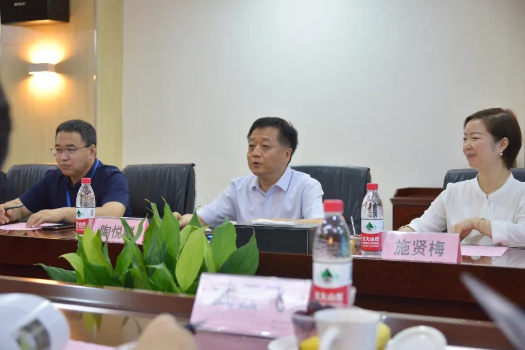 ag真人注册平台(中国游)官方网站