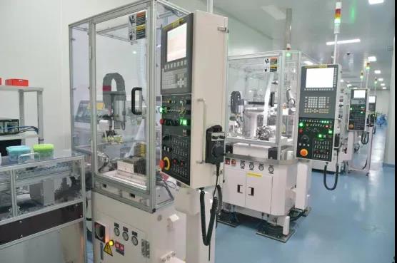 ag真人注册平台(中国游)官方网站