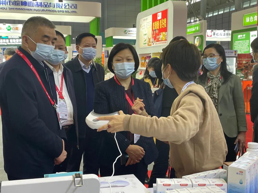 ag真人注册平台(中国游)官方网站