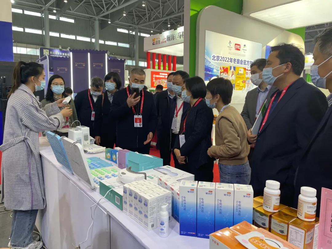 ag真人注册平台(中国游)官方网站