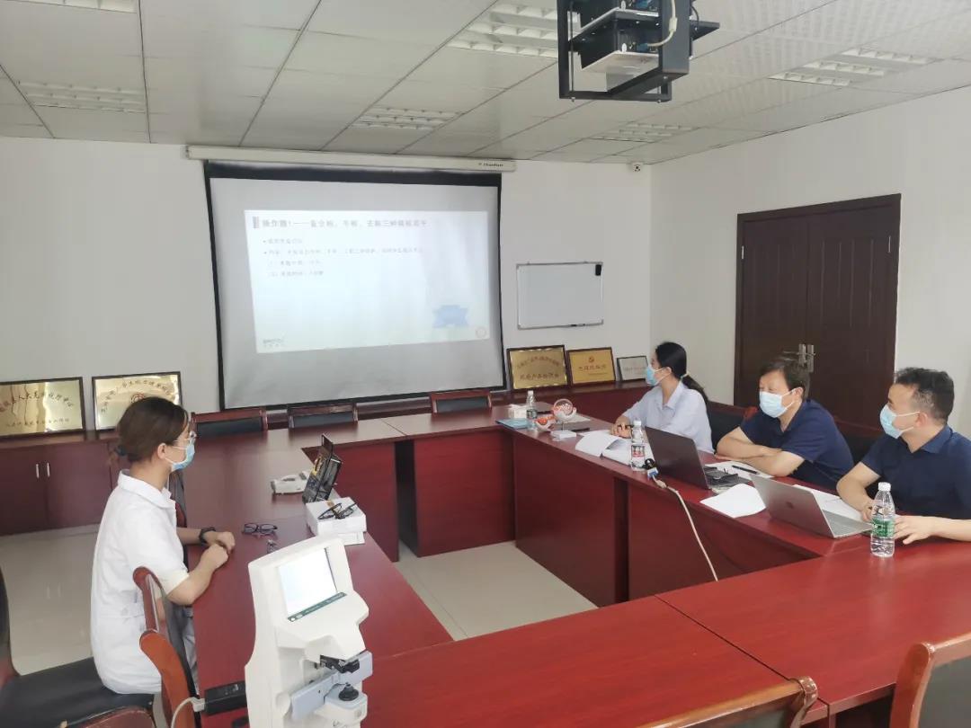 ag真人注册平台(中国游)官方网站