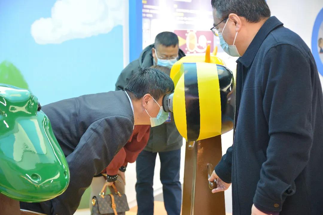 ag真人注册平台(中国游)官方网站