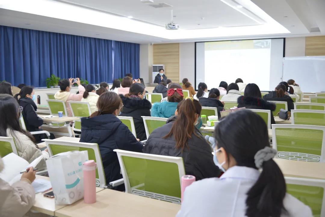 ag真人注册平台(中国游)官方网站