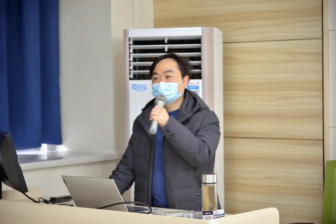 ag真人注册平台(中国游)官方网站