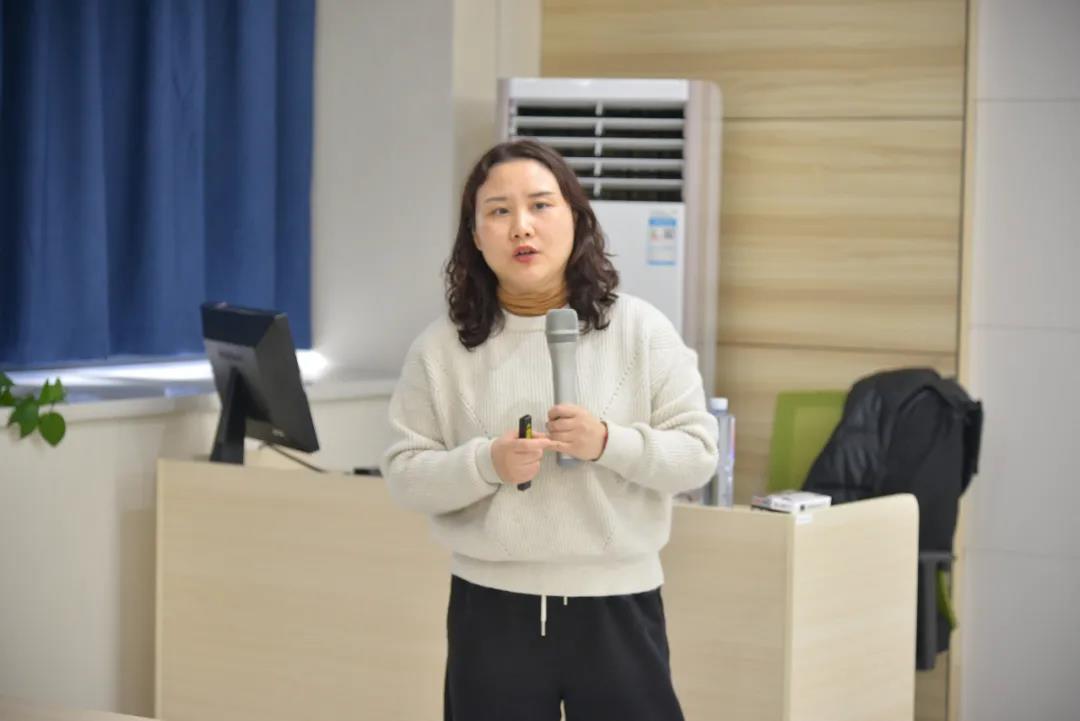 ag真人注册平台(中国游)官方网站