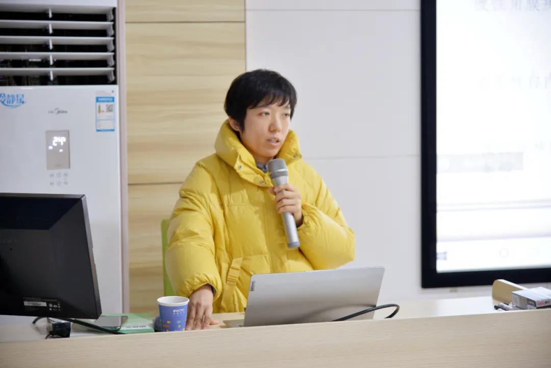 ag真人注册平台(中国游)官方网站