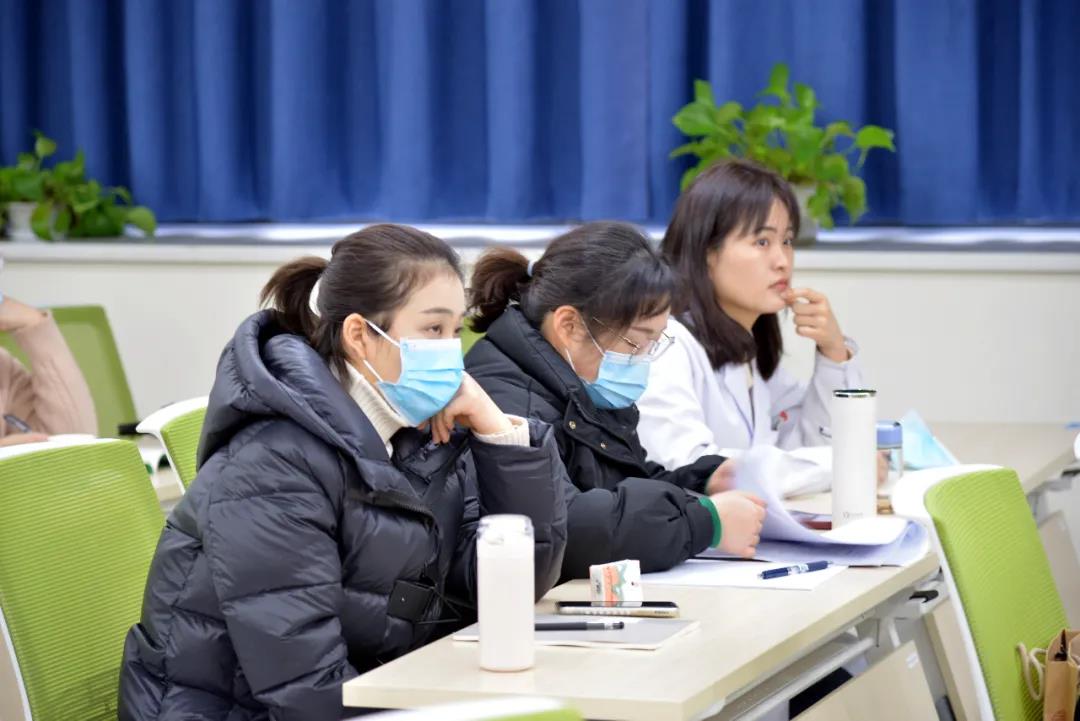 ag真人注册平台(中国游)官方网站