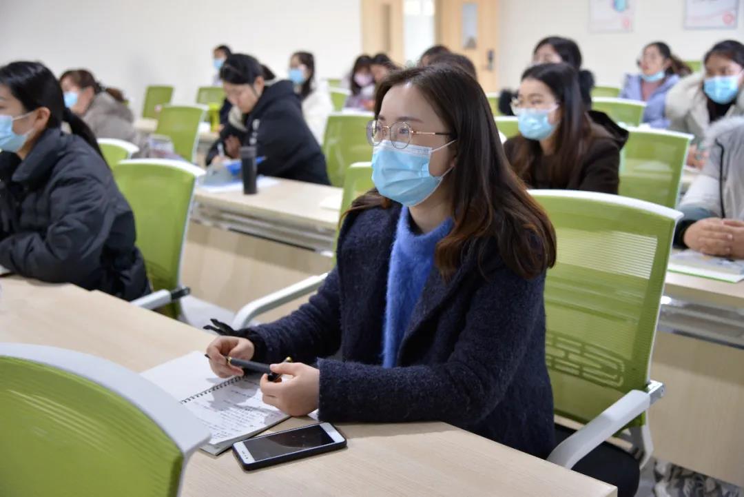 ag真人注册平台(中国游)官方网站