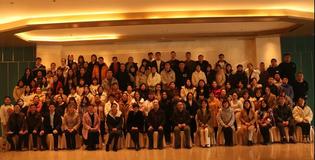 ag真人注册平台(中国游)官方网站