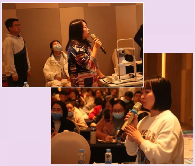 ag真人注册平台(中国游)官方网站