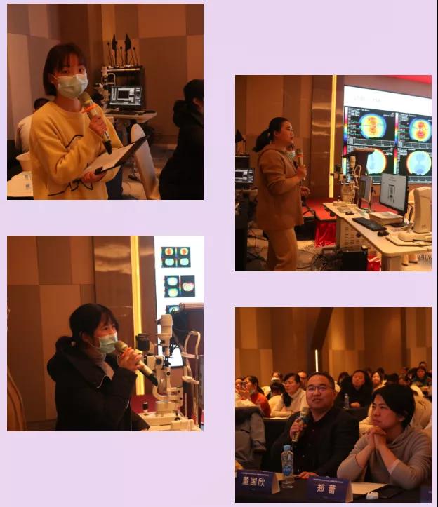 ag真人注册平台(中国游)官方网站