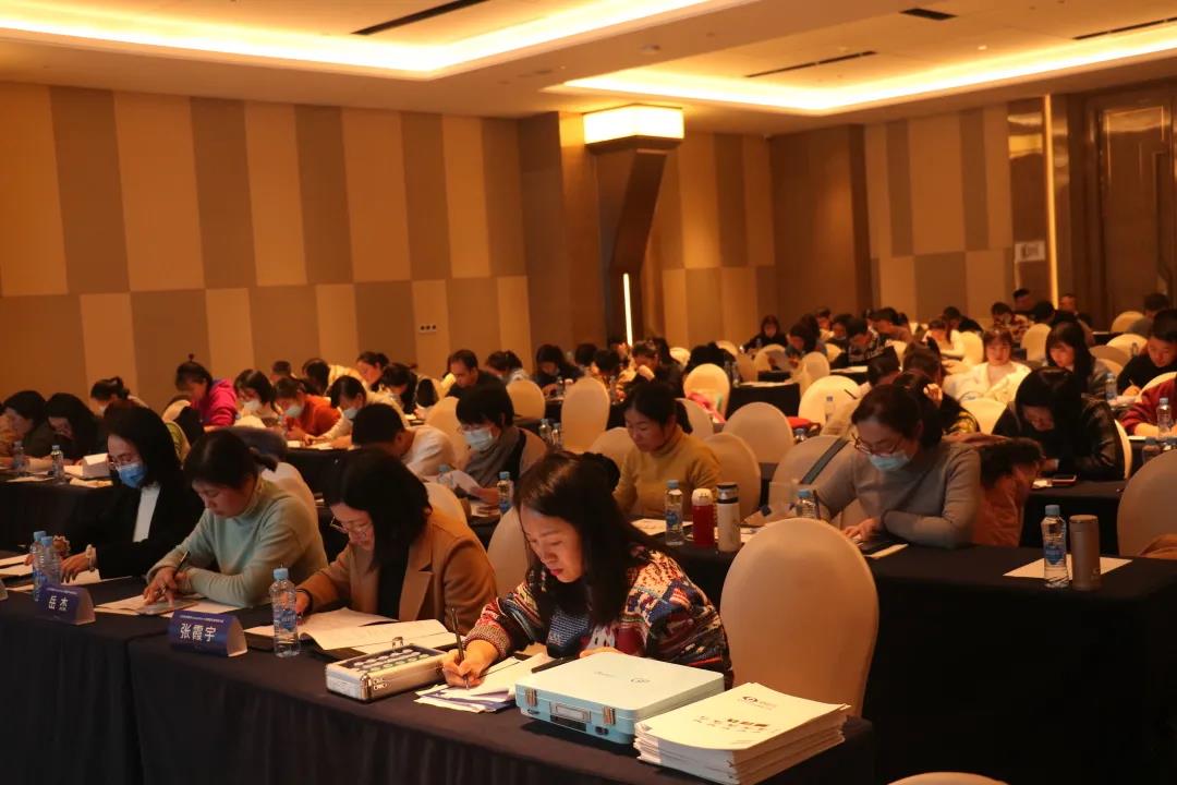 ag真人注册平台(中国游)官方网站