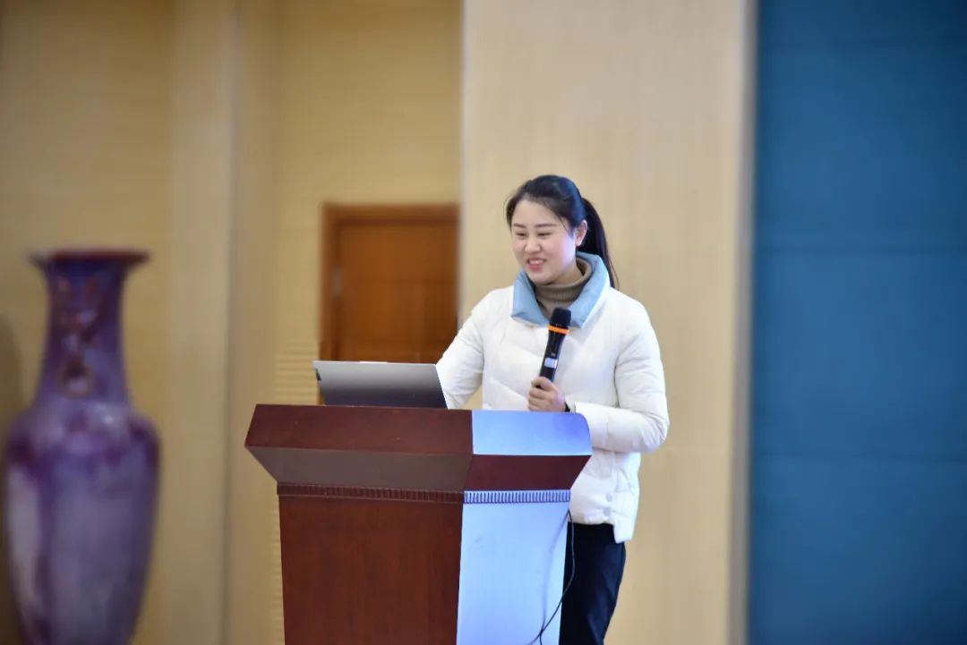 ag真人注册平台(中国游)官方网站