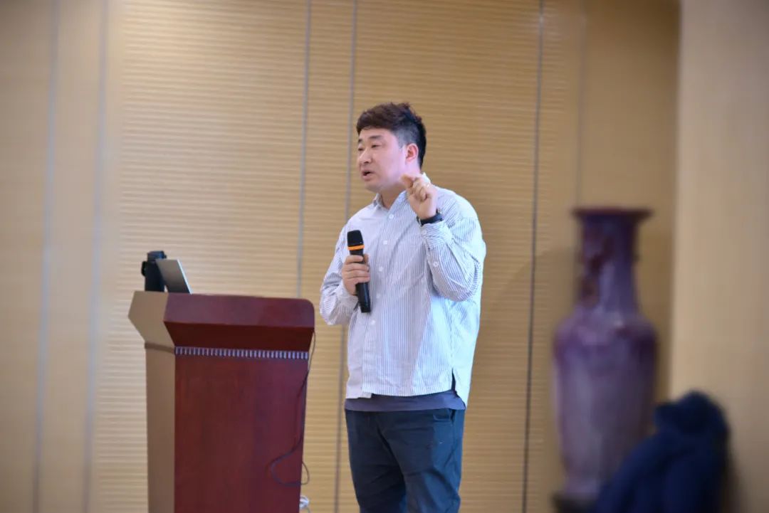 ag真人注册平台(中国游)官方网站