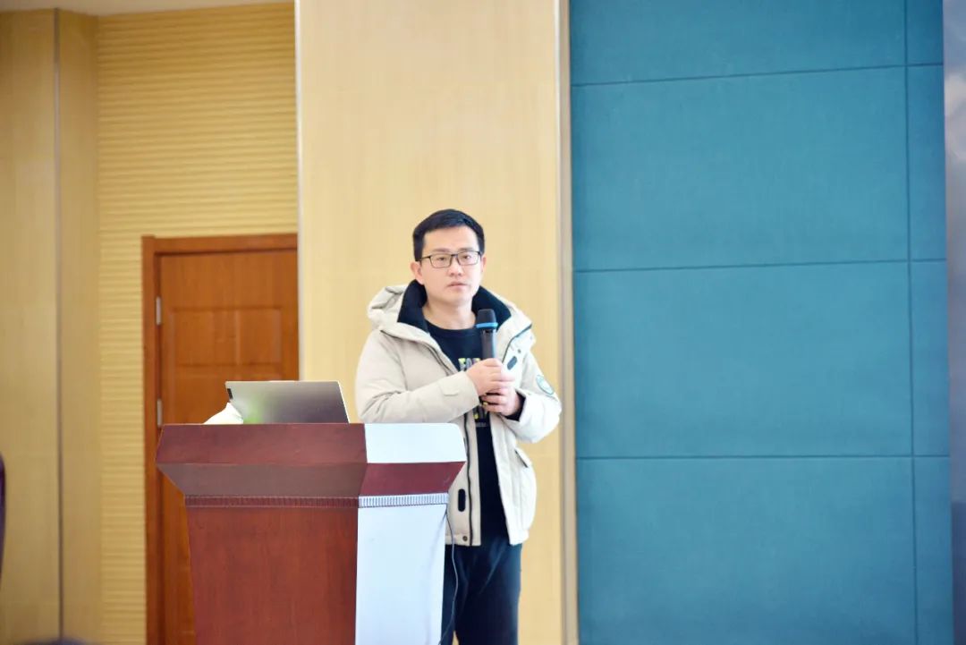 ag真人注册平台(中国游)官方网站