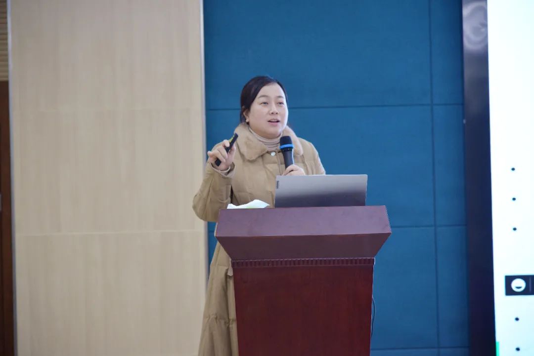 ag真人注册平台(中国游)官方网站