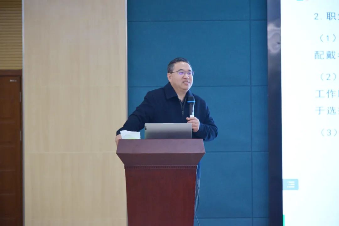 ag真人注册平台(中国游)官方网站