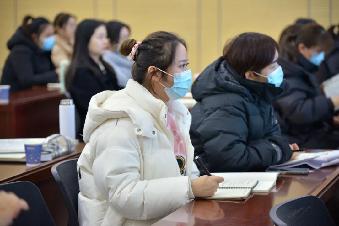 ag真人注册平台(中国游)官方网站