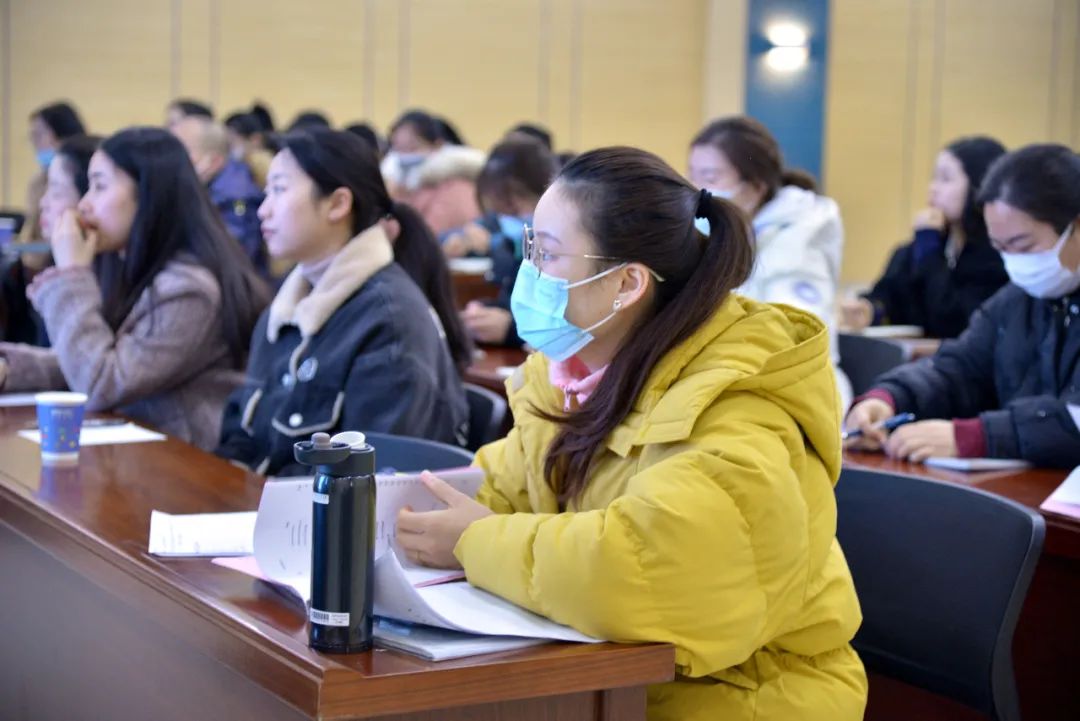 ag真人注册平台(中国游)官方网站