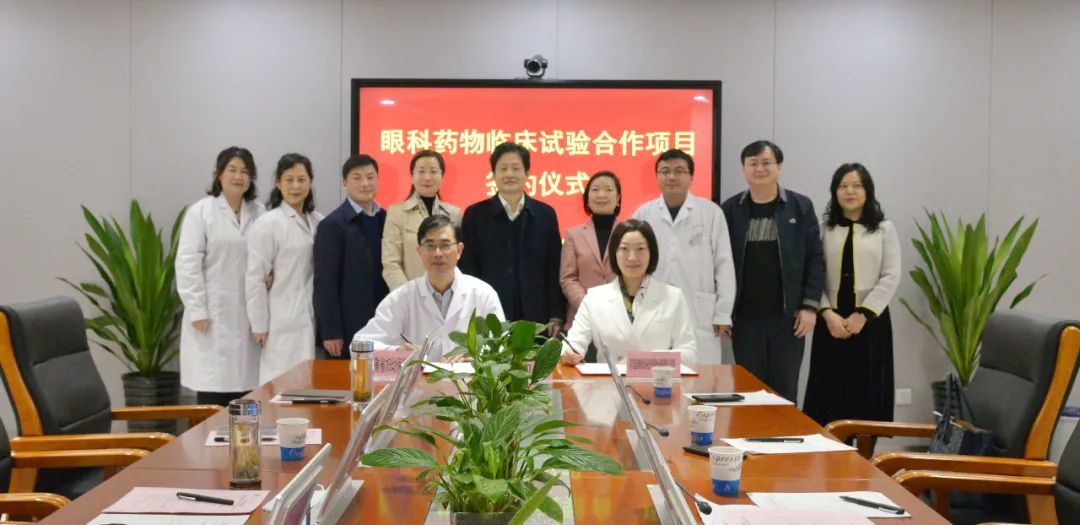 ag真人注册平台(中国游)官方网站