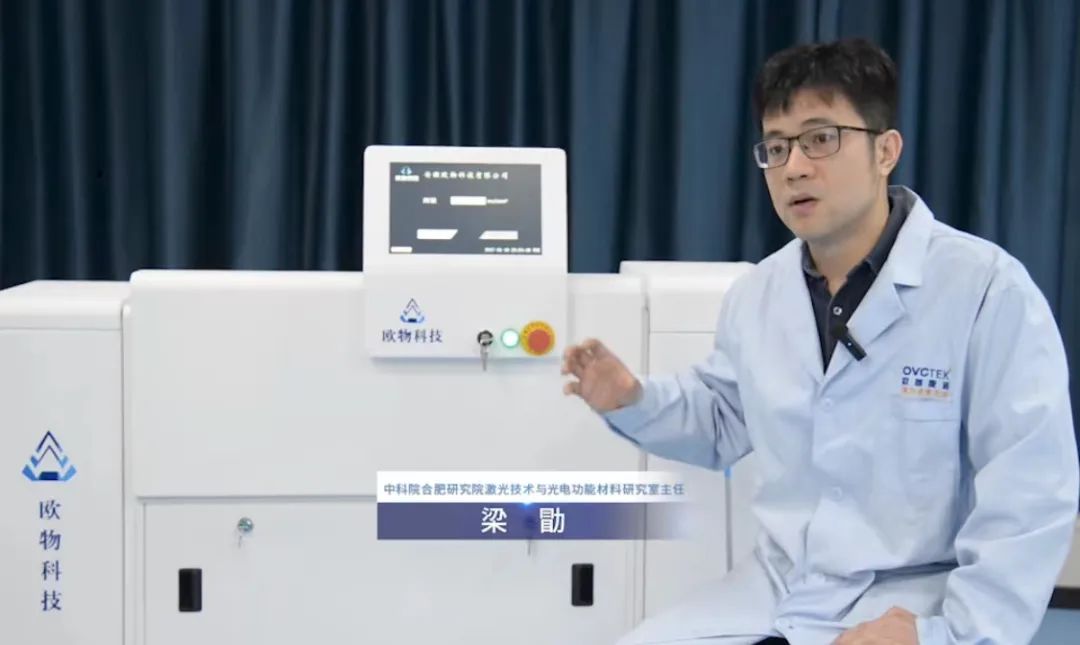 ag真人注册平台(中国游)官方网站