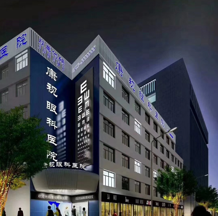 ag真人注册平台(中国游)官方网站