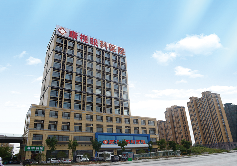 ag真人注册平台(中国游)官方网站