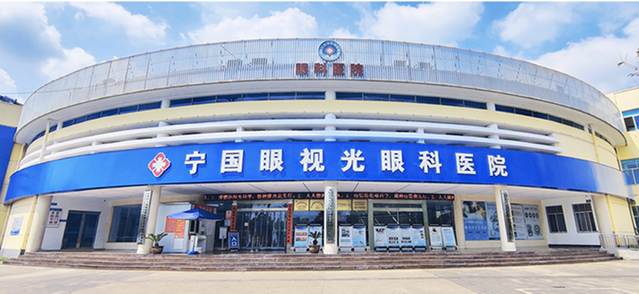 ag真人注册平台(中国游)官方网站