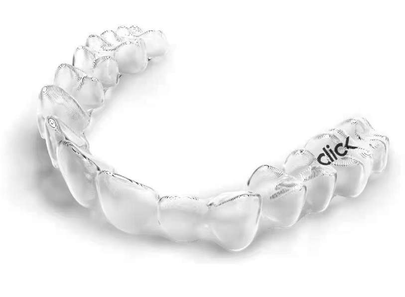 ag真人注册平台(中国游)官方网站