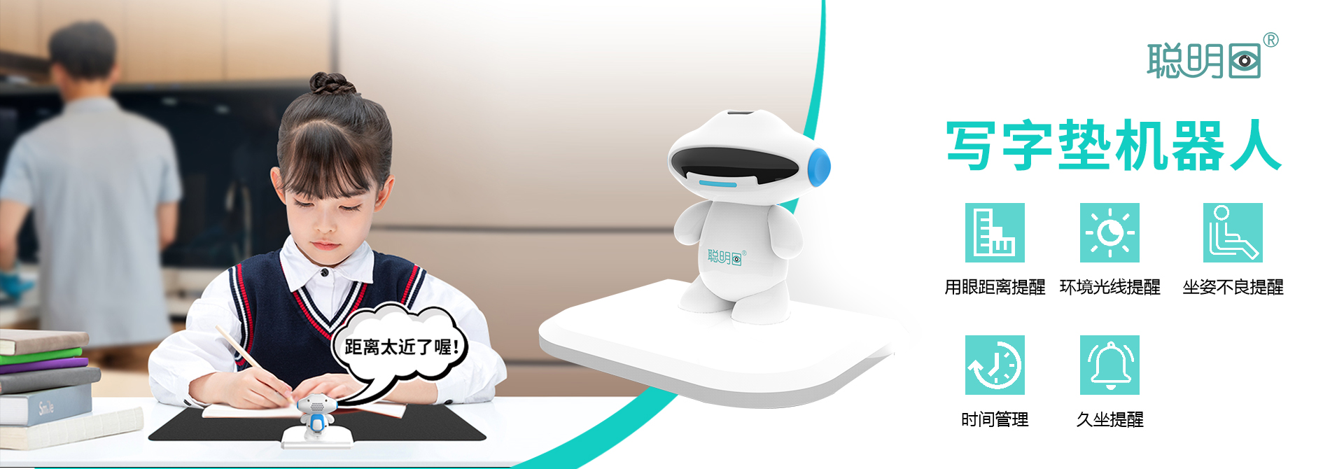 ag真人注册平台(中国游)官方网站