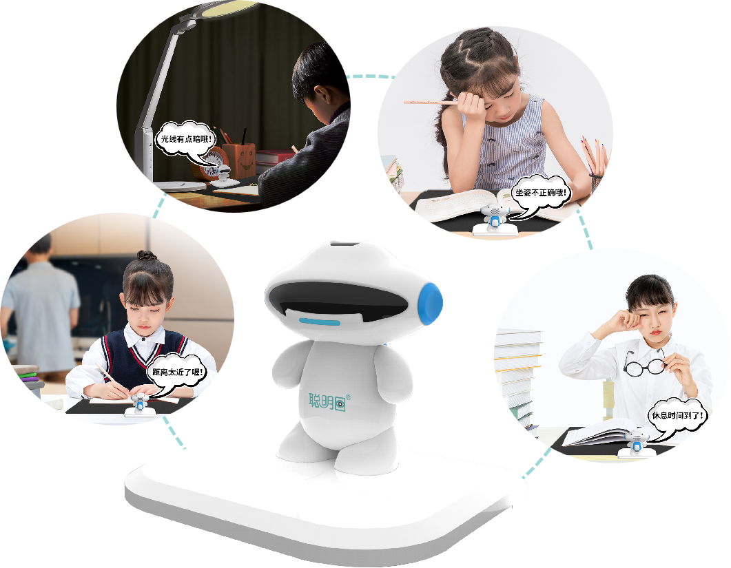 ag真人注册平台(中国游)官方网站