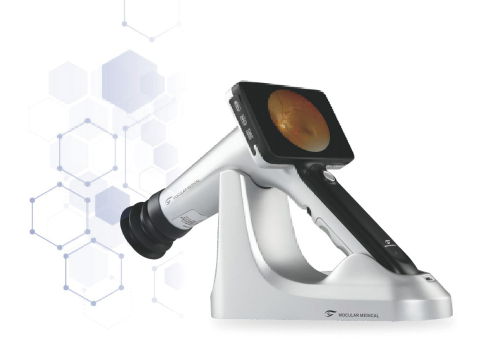 ag真人注册平台(中国游)官方网站