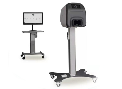 ag真人注册平台(中国游)官方网站