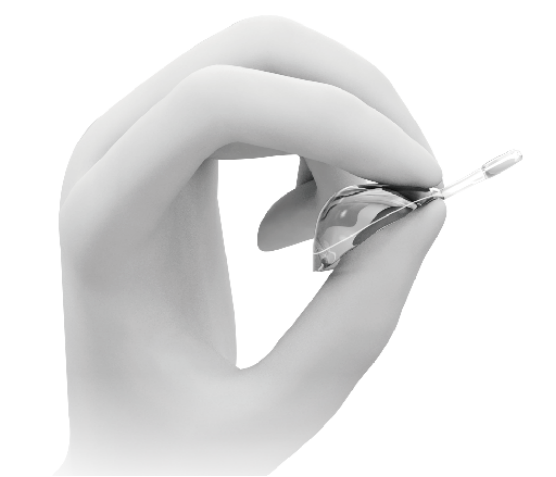 ag真人注册平台(中国游)官方网站