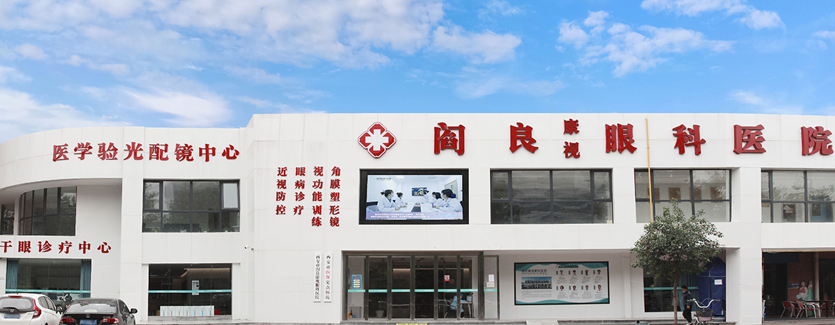 ag真人注册平台(中国游)官方网站