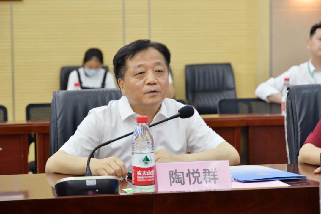 ag真人注册平台(中国游)官方网站