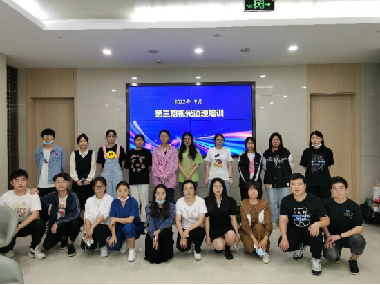 ag真人注册平台(中国游)官方网站