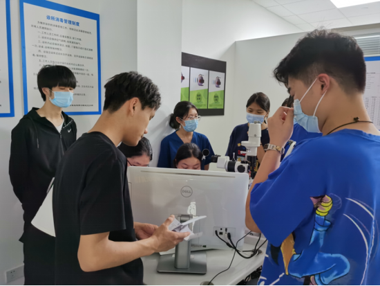 ag真人注册平台(中国游)官方网站