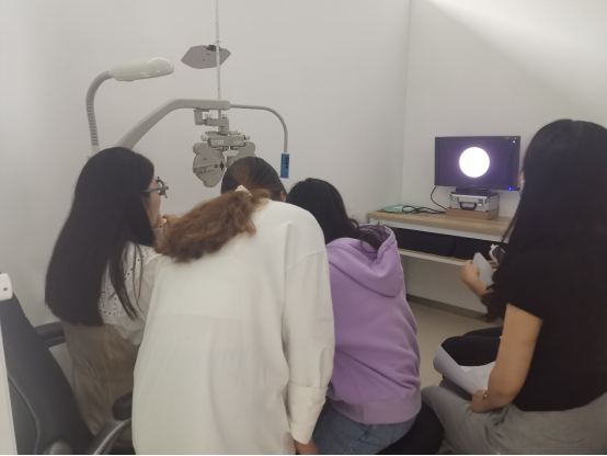 ag真人注册平台(中国游)官方网站