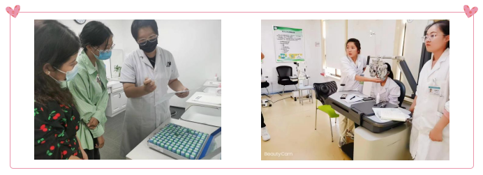 ag真人注册平台(中国游)官方网站