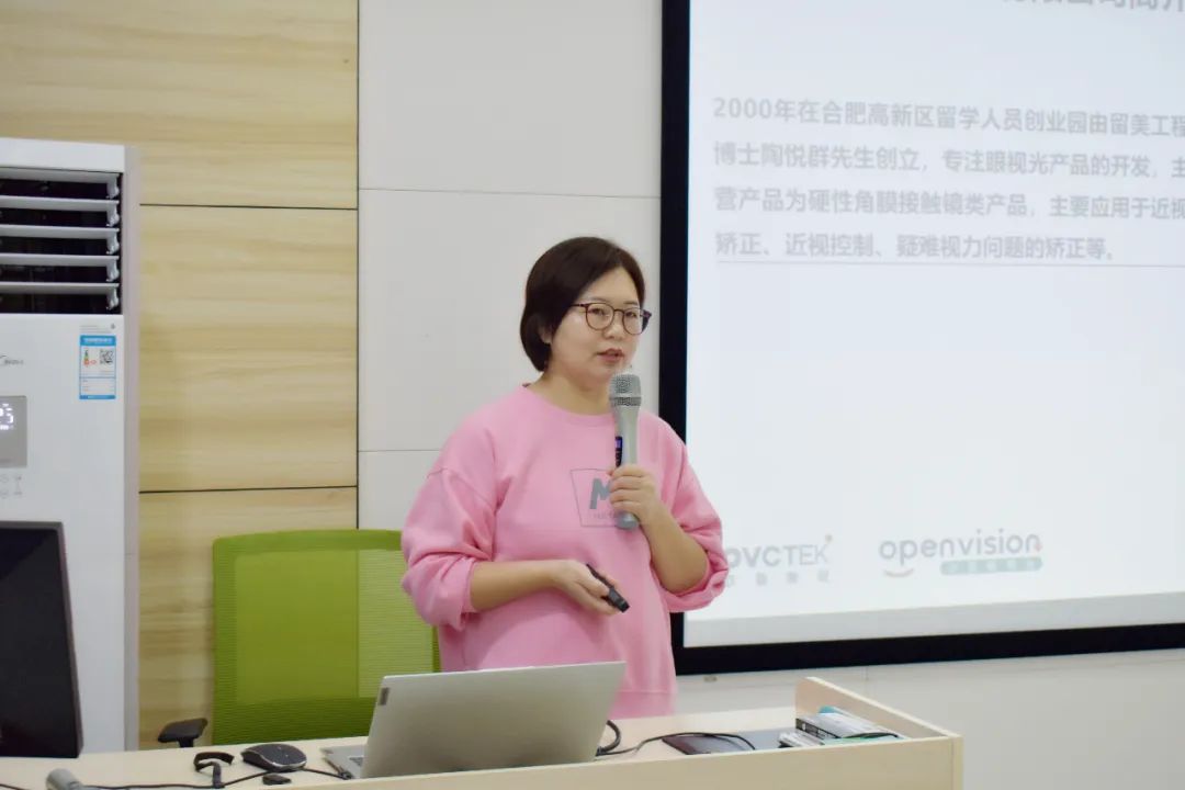 ag真人注册平台(中国游)官方网站