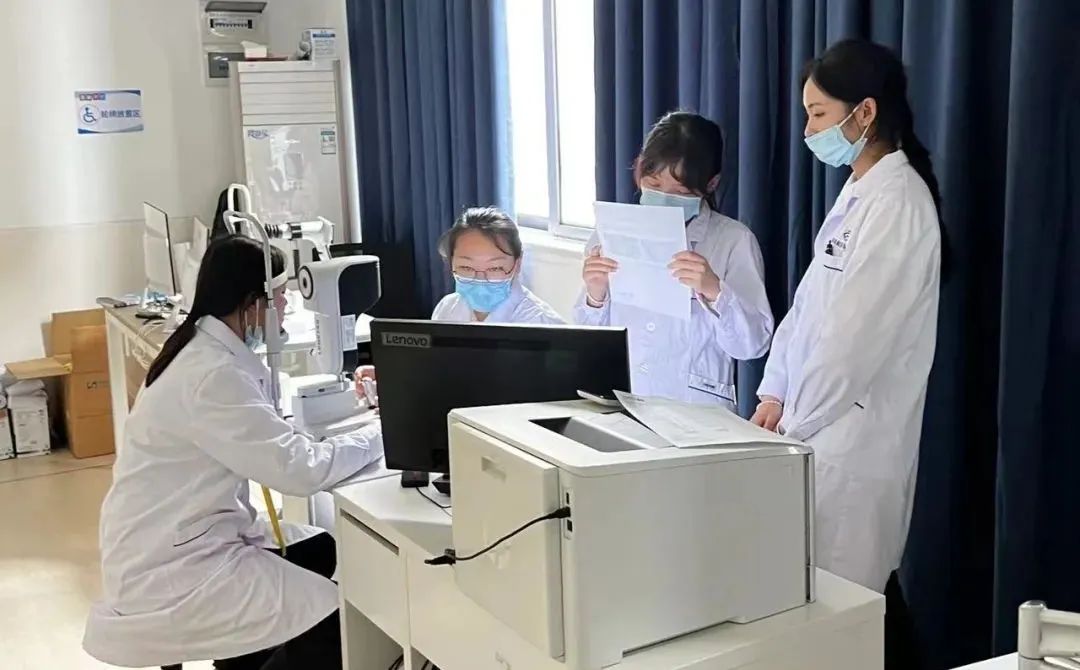 ag真人注册平台(中国游)官方网站