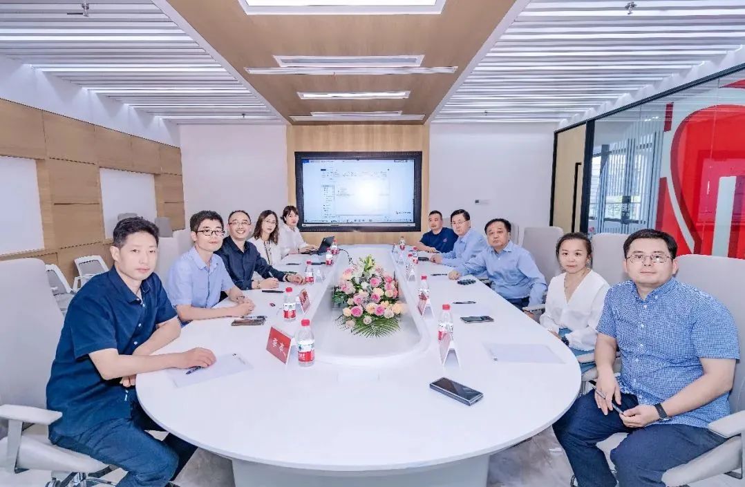 ag真人注册平台(中国游)官方网站