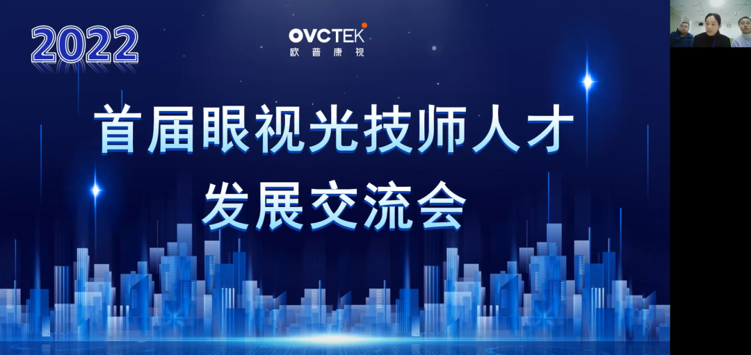 ag真人注册平台(中国游)官方网站