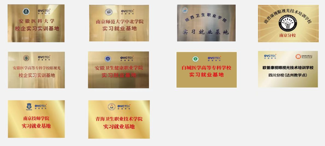 ag真人注册平台(中国游)官方网站