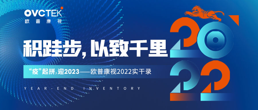 ag真人注册平台(中国游)官方网站