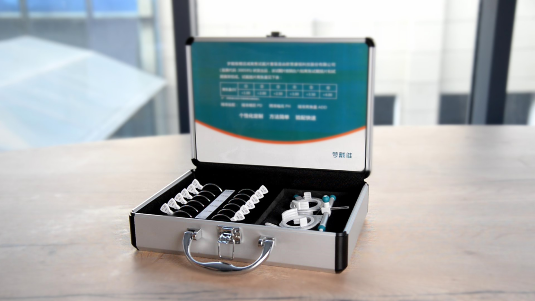 ag真人注册平台(中国游)官方网站