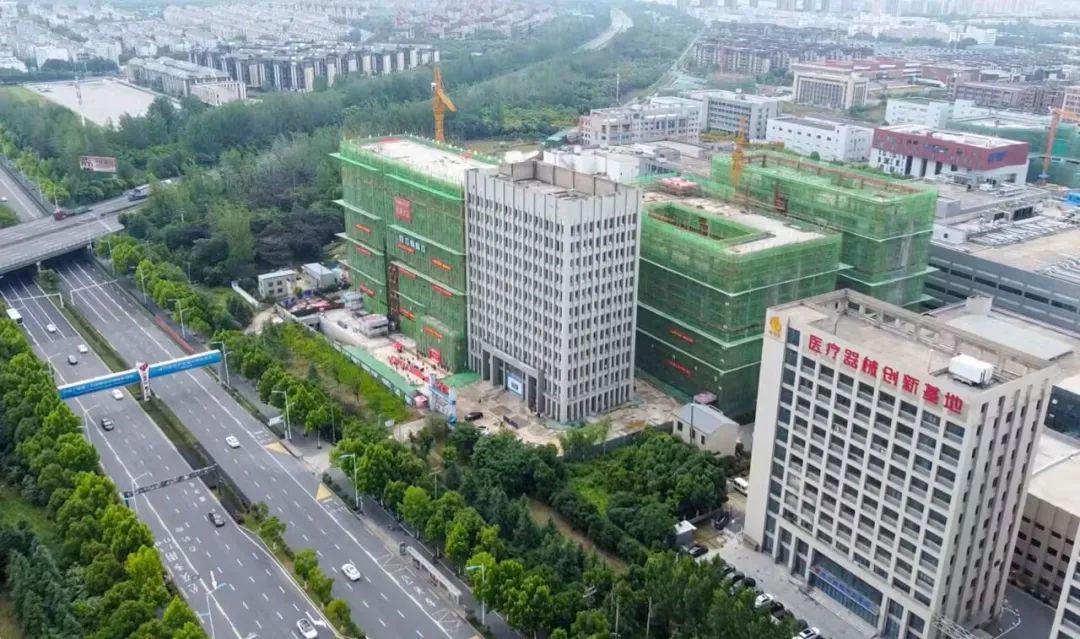 ag真人注册平台(中国游)官方网站