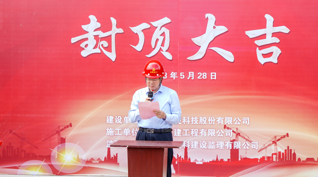 ag真人注册平台(中国游)官方网站