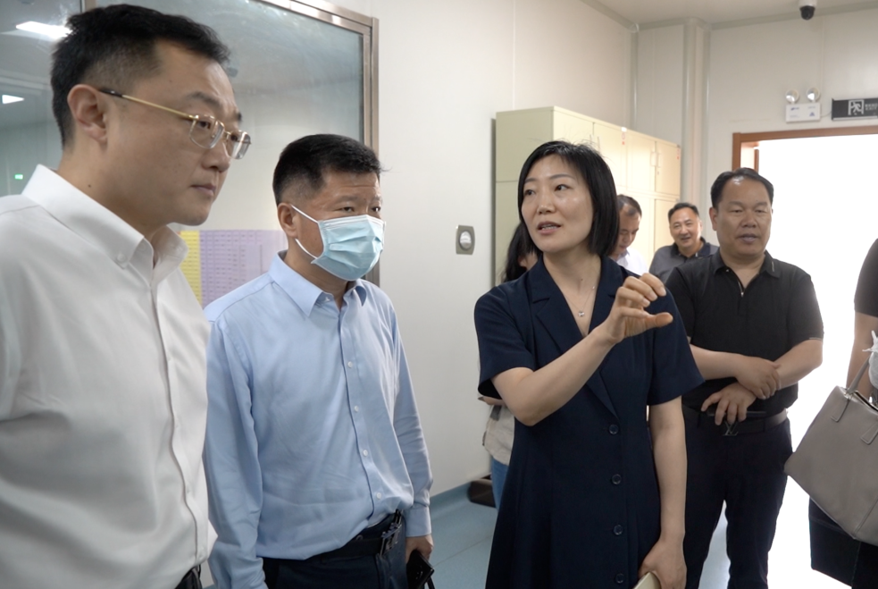 ag真人注册平台(中国游)官方网站